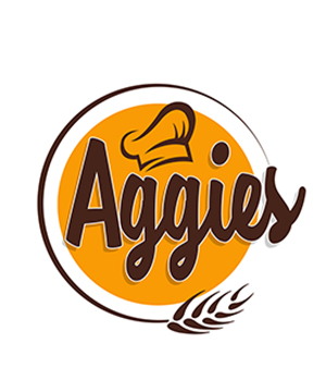 Logo Design 1